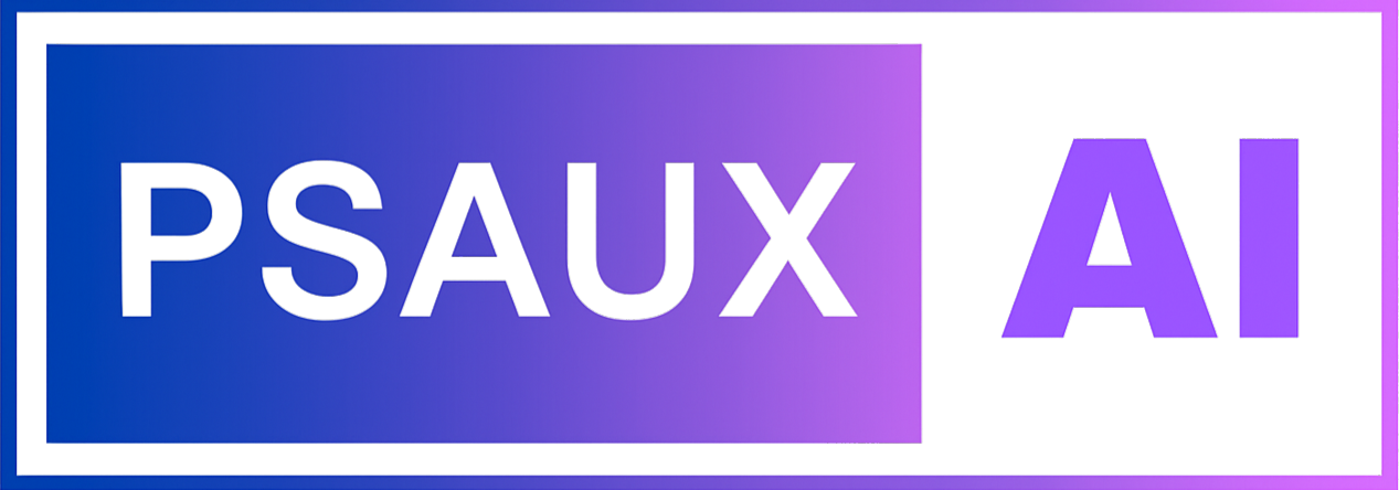 PSAUX.AI